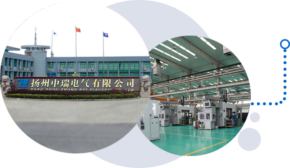 河南冷卻塔